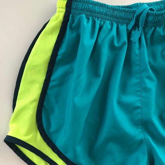 Nike | Dri-Fit Athletic | gym | Running shorts - Picture 3 of 6